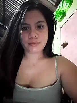 phoenix 1994 online show from 02/14/26, 09:55