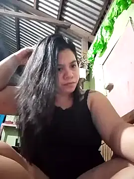 phoenix 1994 online show from 02/21/26, 09:38