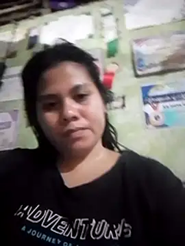Snapshot of phoenix_1994 chatting on 07/10/26, 11:24 phoenix 1994 online show from 07/10/26, 11:24