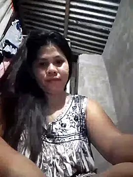 Snapshot of phoenix_1994 chatting on 07/21/26, 09:06 phoenix 1994 online show from 07/21/26, 09:06