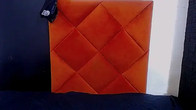 ItsMsBankss02 online show from 11/27/25, 09:06