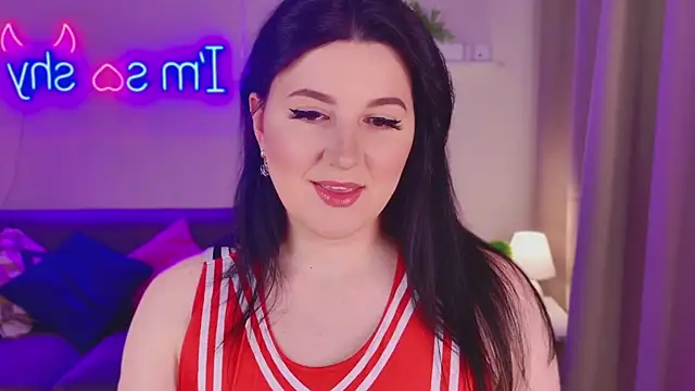 love me  tonight  online show from 11/21/25, 09:57