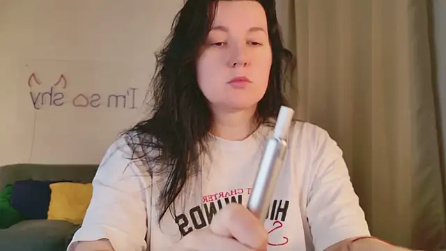 love me  tonight  online show from 01/12/26, 11:54