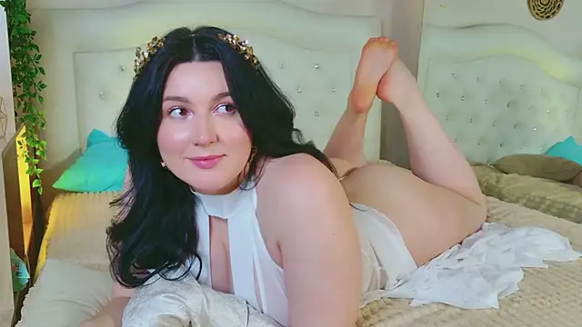 love me  tonight  online show from 03/02/26, 05:08