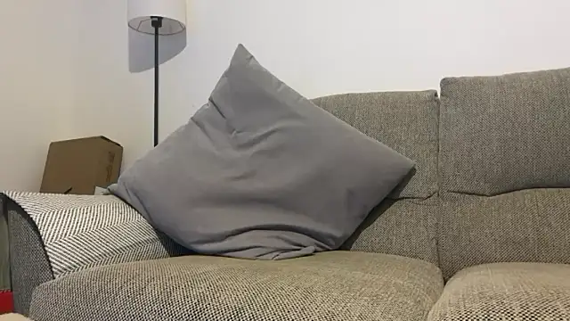 That English Rose  online show from 01/07/26, 06:27