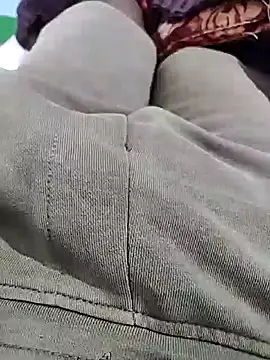 happy88886 online show from 02/20/26, 08:05