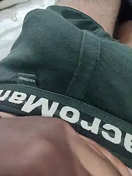 happy88886 online show from 03/01/26, 04:25