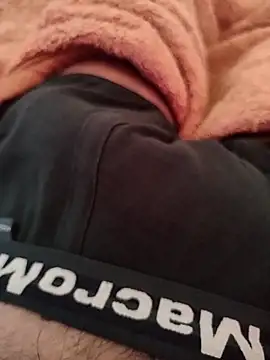 happy88886 online show from 03/18/26, 05:54