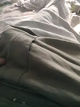 happy88886 online show from 04/21/26, 09:48