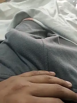 happy88886 online show from 04/25/26, 08:06