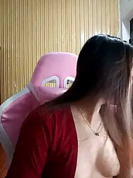 Na na90 online show from 09/15/25, 01:16