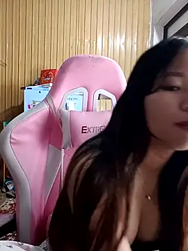 Na na90 online show from 02/23/26, 01:25