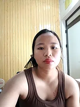 Na na90 online show from 06/30/26, 12:44