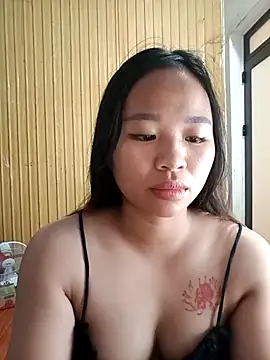 Na na90 online show from 07/02/26, 12:32