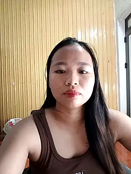 Na na90 online show from 07/08/26, 12:26
