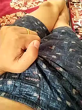 zorhotty online show from 10/02/25, 04:52