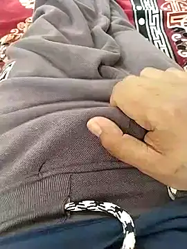 zorhotty online show from 11/03/25, 07:31