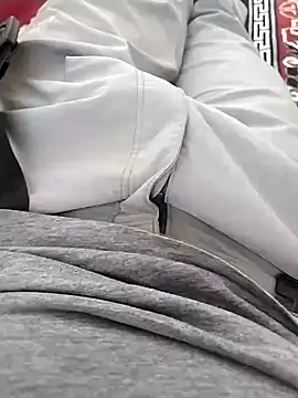 zorhotty online show from 01/13/26, 08:30