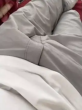 zorhotty online show from 02/15/26, 10:03