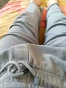 Snapshot of zorhotty chatting on 05/30/26, 10:34 zorhotty online show from 05/30/26, 10:34