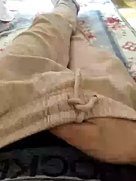 Snapshot of zorhotty chatting on 06/01/26, 03:08 zorhotty online show from 06/01/26, 03:08