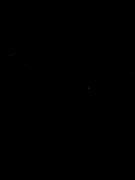 Snapshot of Hot_raaani chatting on 09/26/25, 02:43 Hot raaani online show from 09/26/25, 02:43