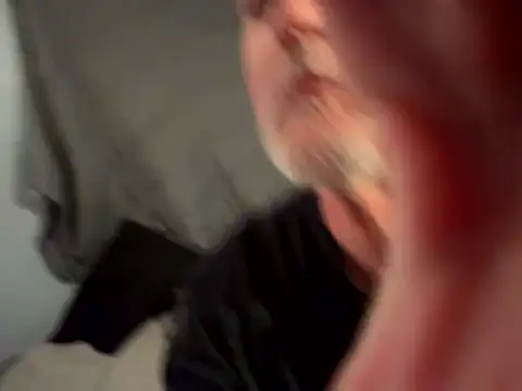 Djplayn online show from 01/13/26, 03:12