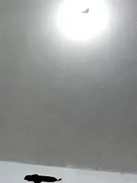 Snapshot of Ferdp chatting on 12/22/25, 06:49 Ferdp online show from 12/22/25, 06:49