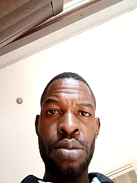 Fizozoo online show from 03/20/26, 01:49