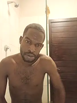 Fizozoo online show from 03/27/26, 07:57