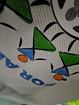 Snapshot of krishx776 chatting on 09/29/25, 09:47 krishx776 online show from 09/29/25, 09:47