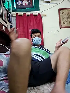 Snapshot of krishx776 chatting on 11/08/25, 07:30 krishx776 online show from 11/08/25, 07:30