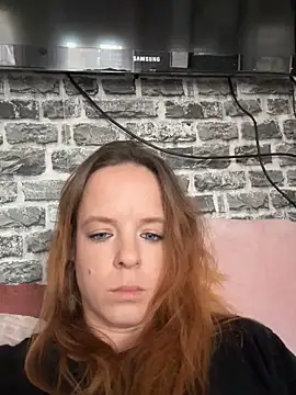 Snapshot of SexyMilf_37 chatting on 10/05/25, 02:48 SexyMilf 37 online show from 10/05/25, 02:48