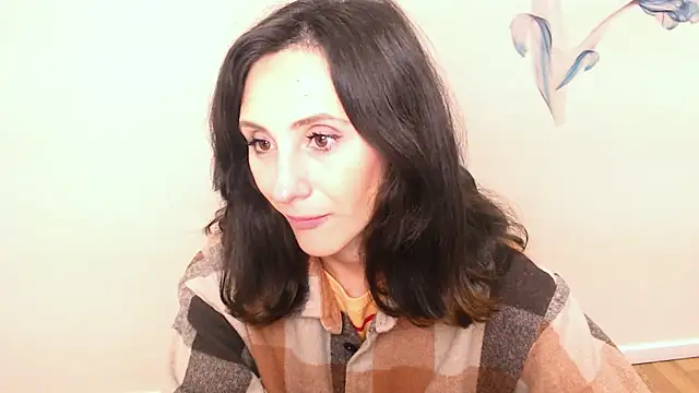 Snapshot of AlissaJersi chatting on 10/03/25, 09:06 AlissaJersi online show from 10/03/25, 09:06