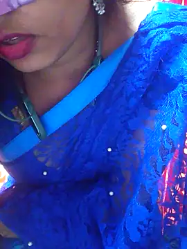 Hot-Riya001 online show from 02/01/26, 05:33