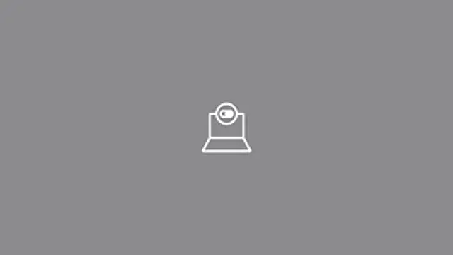 Josh joi online show from 01/14/26, 02:39