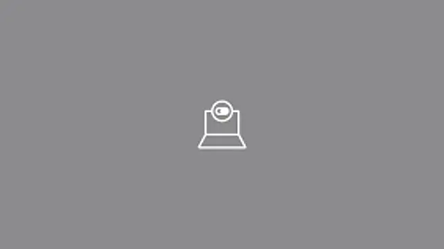 Josh joi online show from 03/12/26, 11:38