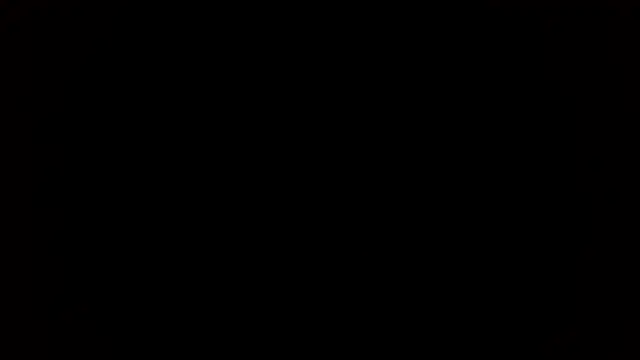 Josh joi online show from 05/15/26, 10:39