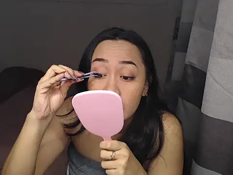 Snapshot of bbmorningstarr chatting on 03/04/26, 06:25 bbmorningstarr online show from 03/04/26, 06:25