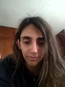 agatha brooks t online show from 01/12/26, 03:39