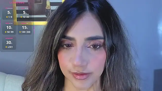 agatha brooks t online show from 03/03/26, 12:33