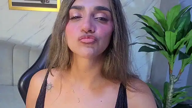 agatha brooks t online show from 04/15/26, 12:34