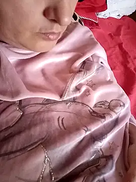 TriumphLove online show from 03/12/25, 01:40