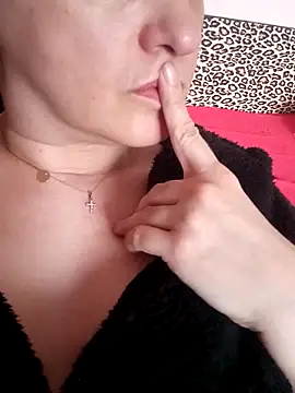 TriumphLove online show from 03/15/25, 09:09