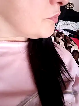 TriumphLove online show from 03/21/25, 09:12