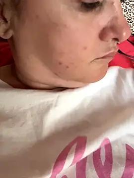 TriumphLove online show from 09/19/25, 07:54