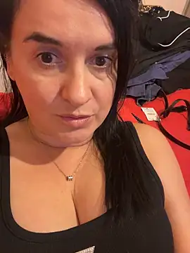 TriumphLove online show from 09/25/25, 10:08