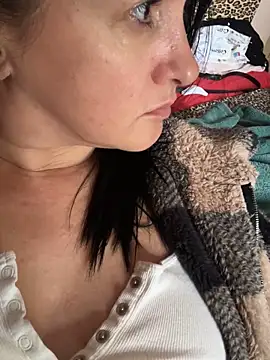 TriumphLove online show from 10/02/25, 08:10