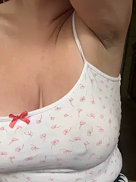 TriumphLove online show from 10/13/25, 07:30