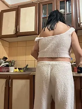 TriumphLove online show from 01/17/26, 08:52